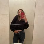 Clara Bastos Dos Santos - Facebook