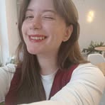 Clara Bastos Northfleet - Facebook