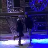 clara - @clara.bastos - TikTok