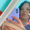 clara - @clara_bastos - TikTok