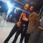 Clara Luiz Bastos - Facebook
