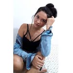 clarabastos - @_clara.bastos - Instagram
