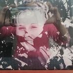 @clar_abaumgarten - Instagram