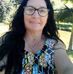 Clara Baumgarte Baumgarten - Facebook