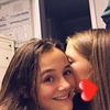Clara Baumgarten - @clarabaumgarten1 - TikTok