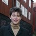 Clara Baumgarten - Facebook