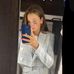 Clara Baumgarten - Facebook