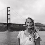 Clara Baumgarten - @clarab3 - Instagram
