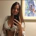 Clara Baumgarten - Facebook