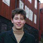Clara Baumgarten - @baumgarten_clara - Instagram
