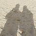 Clara Baumgarten - Facebook