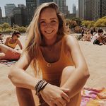 Clara Baumgarten | VEGAN 🍉 - @very.clary - Instagram