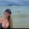 Clara Baumgarten B F - @clara.baumgarten - TikTok