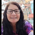 Clara Claraknackbaumgarten - @claraknackbaumgarten - Instagram