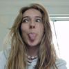 clarabaumgarten - @clarinhabaumgarten - TikTok