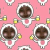 clarabaumgarten - @lassuperkawaii - TikTok