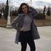 Klara Baumgarten - Facebook