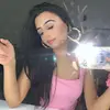 _clarabell_ - @_clarabell_ - TikTok