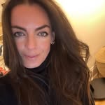 Claire Morrison - @clarabelle81 - Instagram