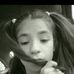 Clara Bel . - Facebook