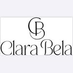 Clara Bela - @clarabela02 - Instagram