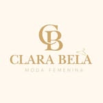 Clara Bela Moda feminina - @clarabela_moda - Instagram