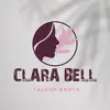 clara bell - @clarabell99 - TikTok