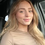 ♡clara bell ♡ - @clararosebell - Instagram