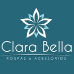 Clara Bella - @clarabella182 - Instagram
