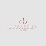 Clara Bella - @clara.bella_modas - Instagram