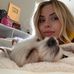 Clara Bella - Facebook