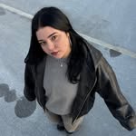 Clara Bella - @clarabellasofficial - Instagram