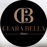 Clara bella Shoes - @clarabellashoess - Instagram
