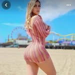 clara belle - @clara_bellereels - Instagram