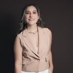 Clara Bellenzani | Atendimento Personalizado - @clarabellenzani_ - Instagram