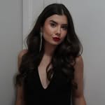 Clara Beltrame - @clara.beltrame - Instagram