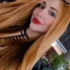 Clara Chavez - @clarabel26_ - TikTok