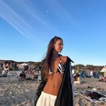 clara - @clarabelaunde - Instagram