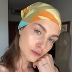 Clara Mayer 🪐 - @clarabellam - Instagram