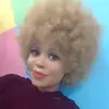 clarabel4444 - @clarabel4444 - TikTok