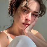 Clarabel - @santabelclara - Instagram