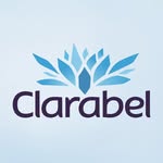 Clarabel - @clarabel.afrique - Instagram