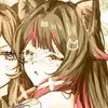 Clarabel 🍎 - @_.clarabel - TikTok