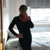 clarabel 💃🦋 - @flamenca1813 - TikTok