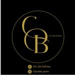 Clarabel- Store - @clarabel__store - Instagram