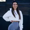 Clarabel Fitness - @clarabelfitness - TikTok