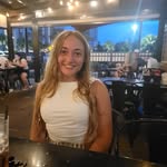 Clarabel Rigsby - @clarabelrigsby14 - Instagram