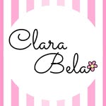 𝘾𝙡𝙖𝙧𝙖𝘽𝙚𝙡𝙖 𝙈𝙤𝙙𝙖 𝙄𝙣𝙛𝙖𝙣𝙩𝙞𝙡 𝙚 𝙅𝙪𝙫𝙚𝙣𝙞𝙡 - @mundoclarabela - Instagram