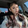 Clarabell - @clarabxlll - TikTok