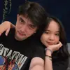 Clarabellll ⋆˙⟡ - @clarabelll_ - TikTok